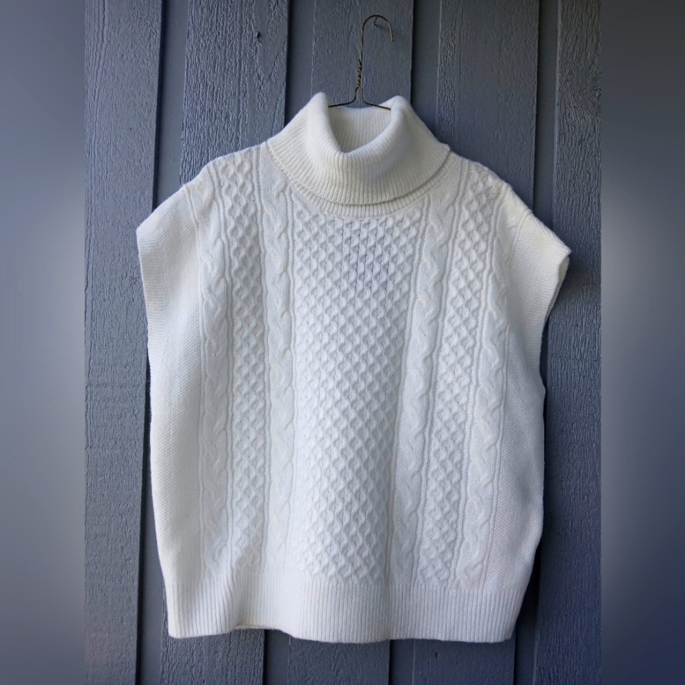 Oliver. O Vest - Size L